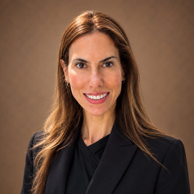 Aida García de Diego Álvarez