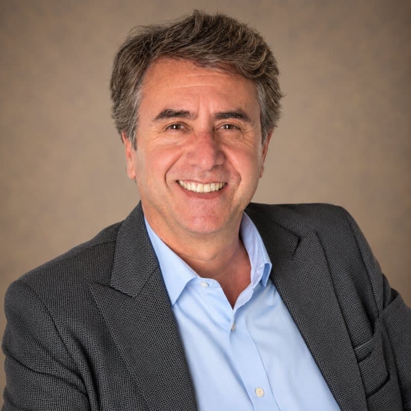 Javier Alvarez