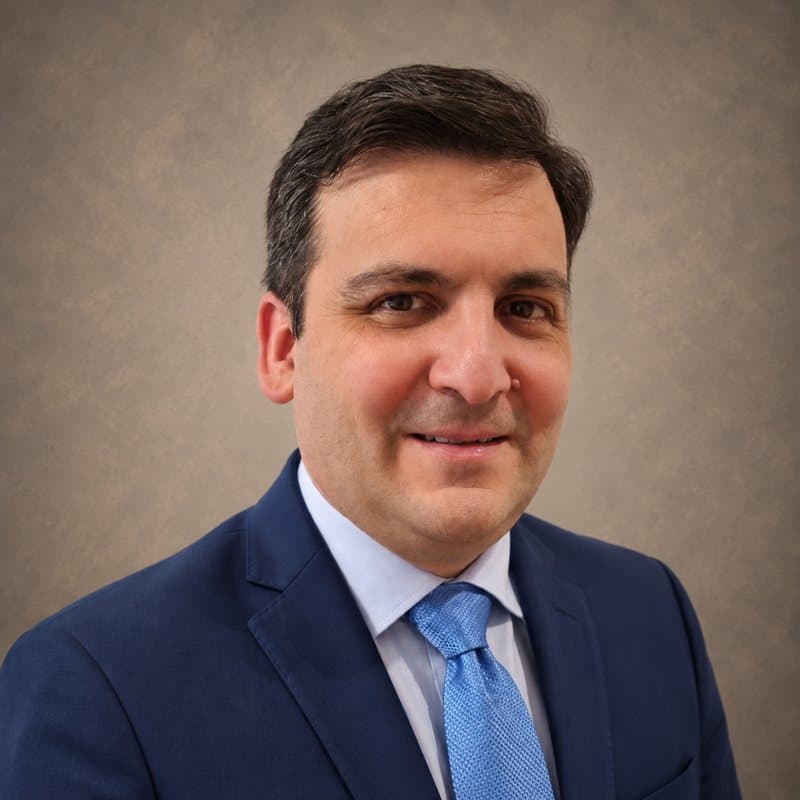 Marcelo Ríos