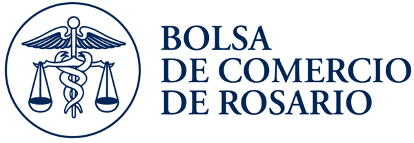 Bolsa de Comercio de Rosario