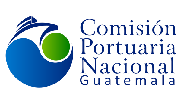 Comisión Portuaria de Guatemala