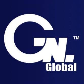 GNL Global