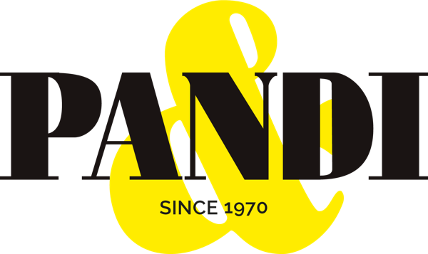 PANDI