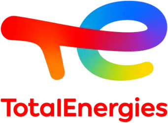 TotalEnergies