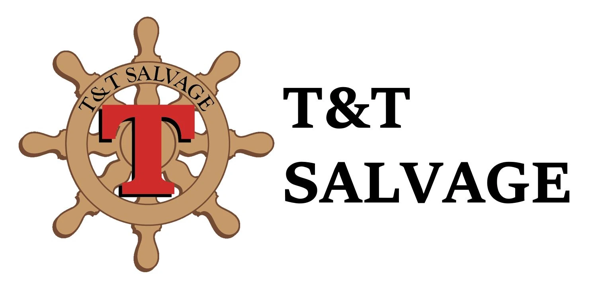 T&T Salvage