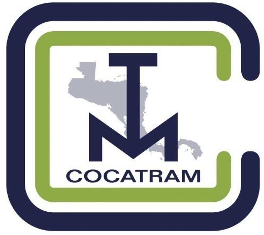 COCATRAM — Comisión Centroamericana de Transporte Marítimo
