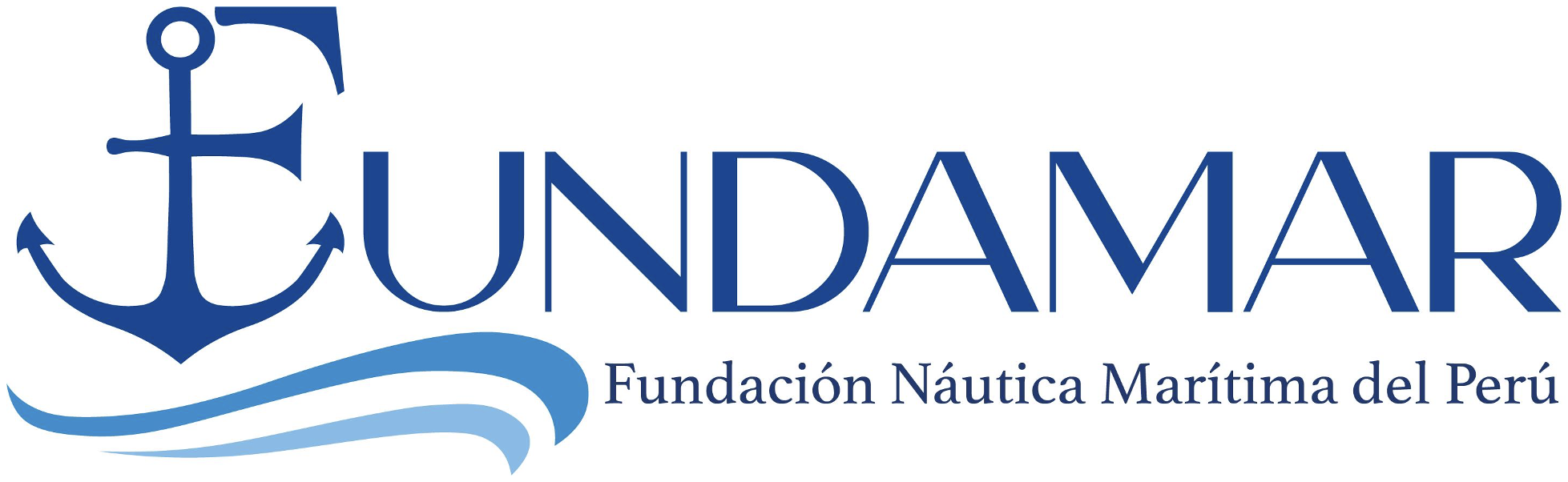 Fundamar — Fundación Náutica Marítima del Perú