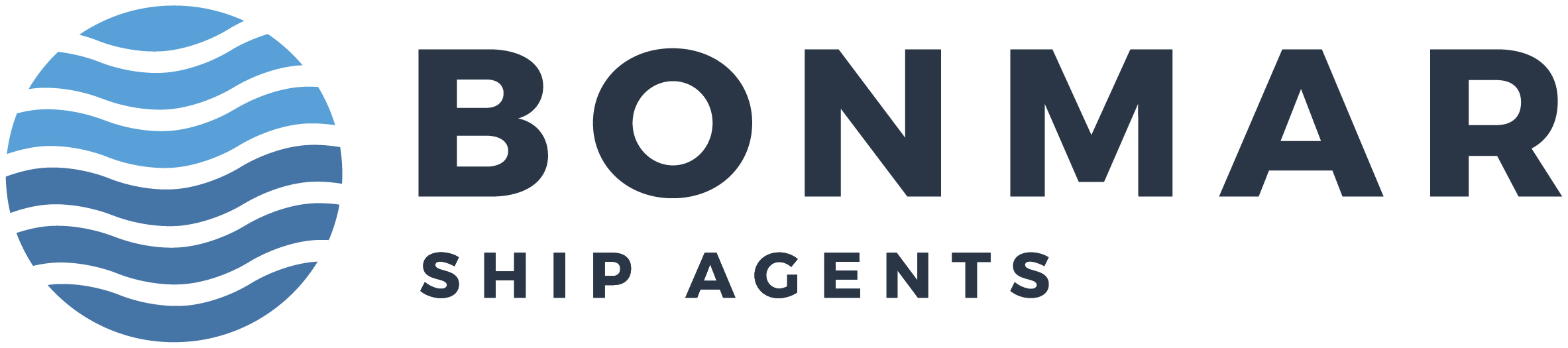 Bonmar Ship Agents