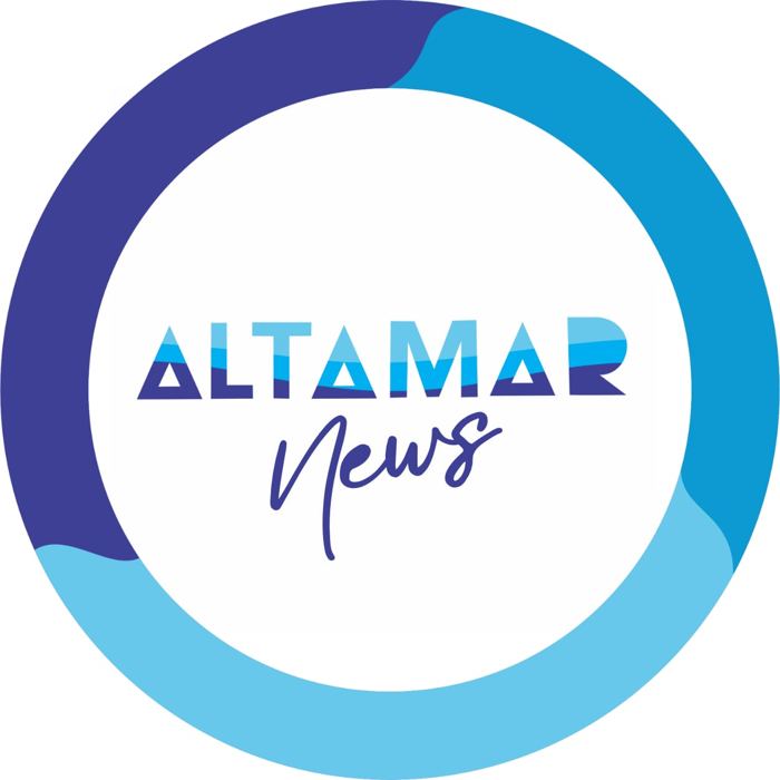 Altamar News