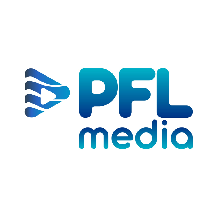 PFL Media
