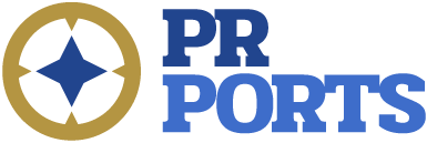 PR Ports