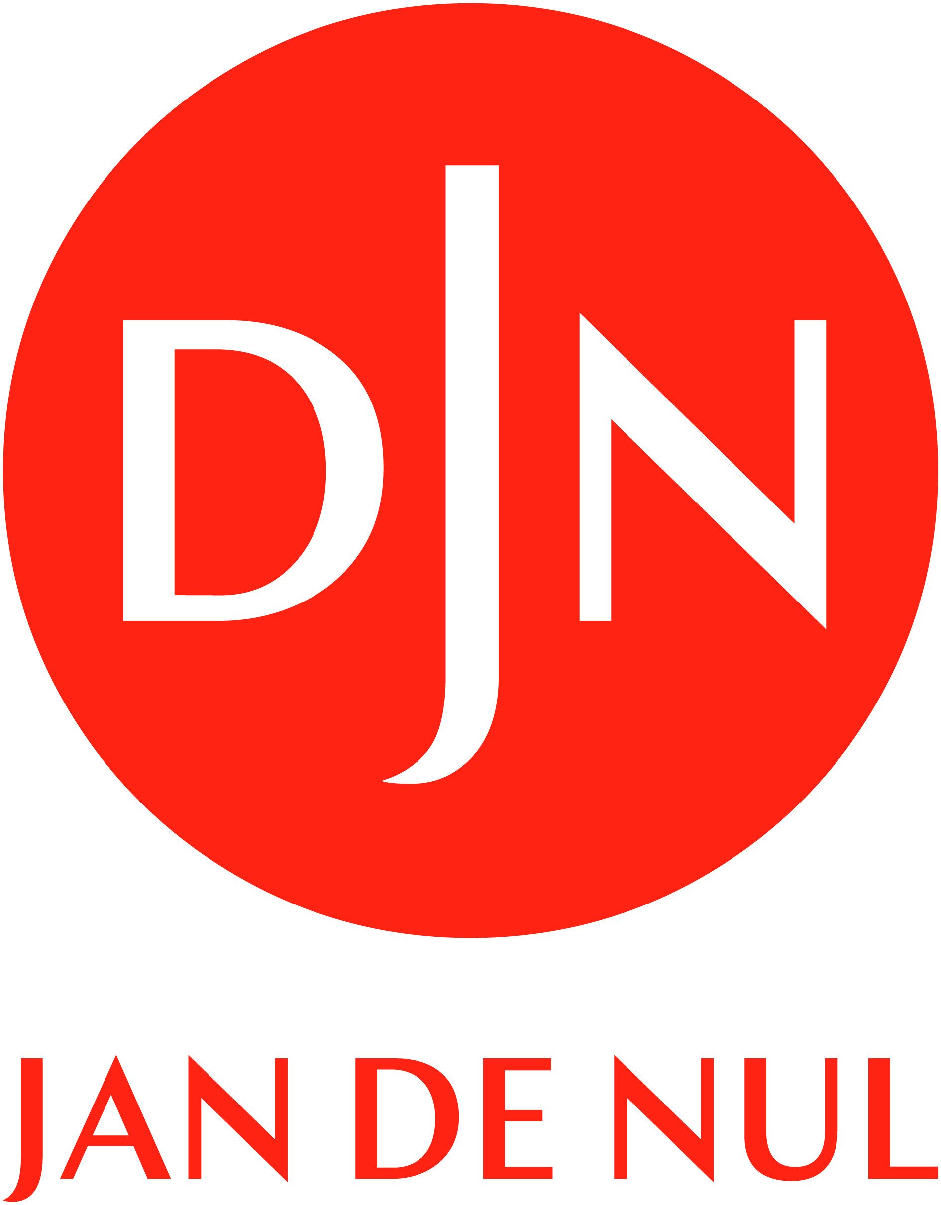 Jan De Nul