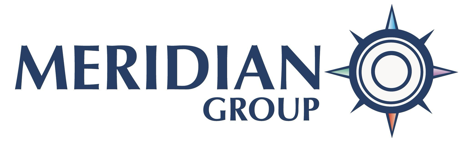 Meridian Group